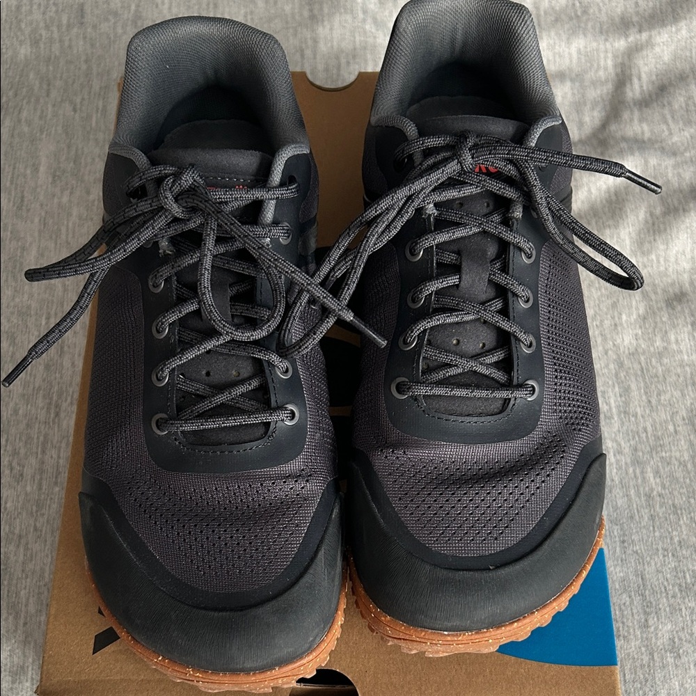 Women’s Xero Shoes